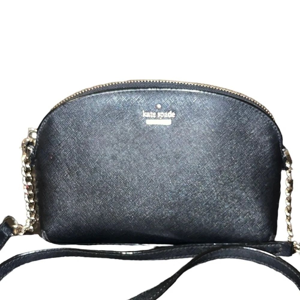 Kate spade mini bag excellent condition​​​